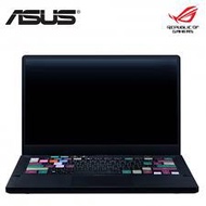 Asus Zephyrus G14 ( Acronym Edition ) GA401I-VCHA292T 14'' QHD Laptop ( Ryzen 9 4900HS, 32GB, 1TB SS