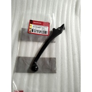 Right brake handle -53175- KET- 921-Supr x125-- kharisma-revo Original