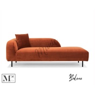 BALENO Luxurious Indoor Lounge Sofa(4-6 Weeks)