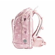 [Yijia Pharmacy] Norway FRII EXPAND Lightweight Backpack-Rainbow Unicorn '22L Dinosaur World (Free L