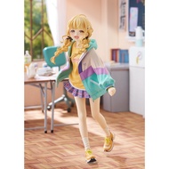 [GdrHobby] [PO] PLUM PMOA THE IDOLM@STER Gakuen Kotone Fujita