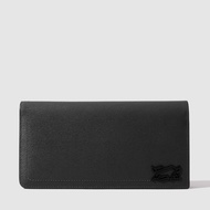 Braun Buffel Thonet 2 Fold Long Wallet