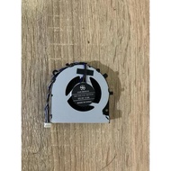 LAPTOP FAN hp 14-AM 14-AF 14-AC 14-AD 14G-AD 14-AN 340-G4 240-G4