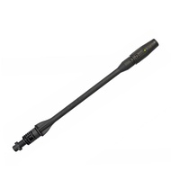 หัวฉีด Spear Lance AVMKI สำหรับ Karcher แรงดันสูงปรับหัวฉีดแบบหมุน Lance สำหรับหัวฉีด Karcher เครื่อ