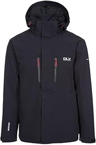 Men's Oswalt DLX Jacket