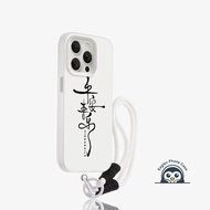 NewYear Characters Phone Case For Redmi 10A 9 Prime Power 9A 9i 9C 9T 10A Note 10 10S 10T 7 Pro 7S 5