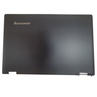New Genuine Lenovo Flex 3 1570 Yoga 500 80R4 15.6" LCD Back Cover 5CB0H91204 460.03S02.0003 (CK-4)