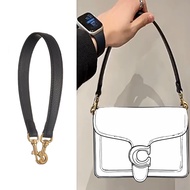 Leather Replacement Bag Strap for Co-ch Dionysus (Wine God) Bag - Wide