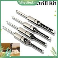 Hole Drill Bits Woodworking Hole Saw Sets Drill Tool Drill