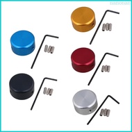 Nan Guitar Effect Pedal Footswitch Toppers Effect Pedal Protect Cap Footswitch Toppers Electric Guit