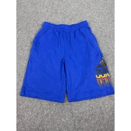 Second-Hand Adidas Shorts