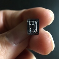 Fuse Box 1.0A / Fuse Daito 1A / Fuse Dm10