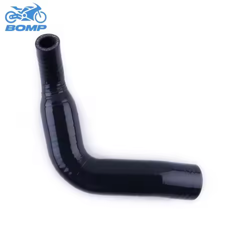 FOR 1990-1999 VW GOLF MK2 MK3 GTI 2.0 16V Passat B4 ABF 1991 1992 1993 1994 Engine 037103231C Oil Br