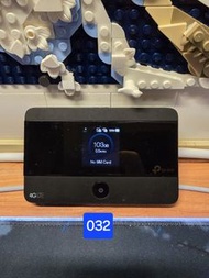 Tp link wifi 蛋