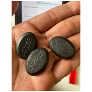 H2c mirror cover 1pcs h2c mirror cover tokok fast bike