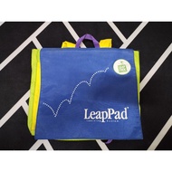 Leapfrog LeapPad Learning System Beg Only
