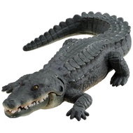 Ania AS-08 Nile Crocodile　Ships direct from Japan