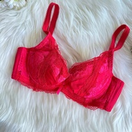 ️ Women's Bra Label size: B70/32