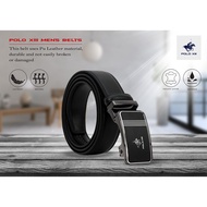 [Barang Best] P0L0 BELT [Local Seller 100%]