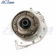 Transmission A6GF1 Oil pump fit For HYUNDAI