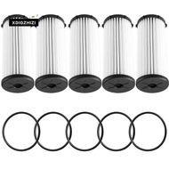 Transmission Filter 0GC325183A Automatic Transmission Hydraulic Filter