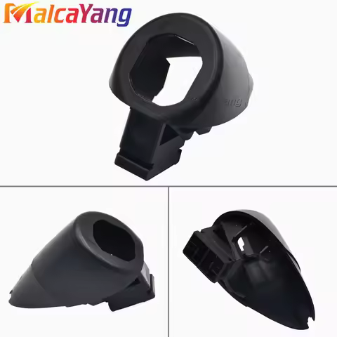 For Honda CRV III Estima Parking Sensor CORNER Retainer Parktronic Holder For Toyota Previa Tarago A