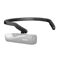 ORDRO POV Camcorder EP8、EP7 、EP6 Headband