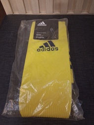 adidas 足球襪