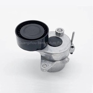 Engine Belt Tensioner 6512001770 for Mercedes Benz X204 GLK220CDI W166 ML250CDI BLUETEC