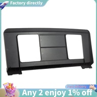 E7-Electronic Piano Music Stand Electronic Keyboard Sheet Music Stand Compact with Practical Conveni