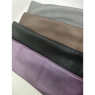 Fishing Rod Bag Premium Grade Put 8-10 Feet Rod.