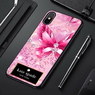Black Print IPhone 16 Pro Max Phone Case Protector For IPhone 17 IPhone 17 Pro Max Phone Case IPhone