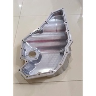 06L103600F ALUMINIUM ENGINE OIL SUMP OIL PAN AUDI A4 A5 A6 A7 Q5