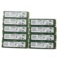 [TLC] Samsung 三星 PM981a PCIe 3.0 NVMe M.2 SSD [1TB] (MZVLB1T0HBLR)