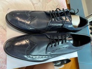 Dune London 皮鞋