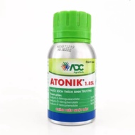 Atonik 1.8 SL- Chai mới 100ml