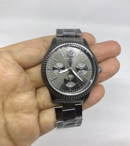 Jam Tangan Vincci VNC 100% Original VNC-04