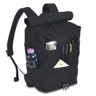 Manfrotto Mb Sv-Br-50Bb/Bravo 50 Backpack / Laptop Bag Camera Backpack