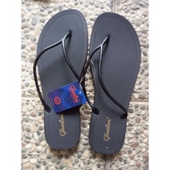 (BISA COD) NEW GLANZTON JLT-L1819 SANDAL JEPIT JELLY TALI KECIL TERMURAH