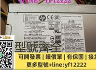 全新HP 800 600 400G3 G4 250W電源901760 L08417-001 002 004