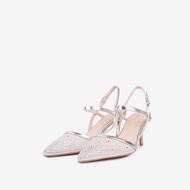 [Clearance] Lewré Sharyn Womens 3 Inch Heels