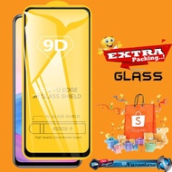 Tempered Glass Oppo A53 Oppo A52 Oppo A92 Oppo A74 Oppo A54 Mobile Phone Screen Protector Full Scree