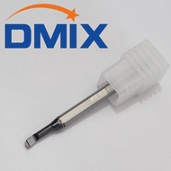 DMIX HRC55 MTR Small Bore Boring Inner Hole Machining Carbide Turning MTR 2/s2.5/s3/s4/s5/s6/s8 Bori