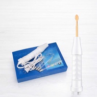 Purple electric machine 6A, handheld antiseptic machine after acne removal for SPA, TMV.