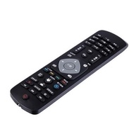 For digital Smart TV， Universal Remote Control Replacement remote controller for Philips 3D HDTV LCD