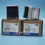 Omron E5CC-RX2ASM-800 E5CC-QX2ASM-800/880/802/801/CX2ASM-800