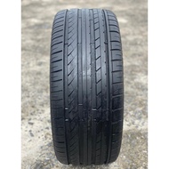 Used Hifly 255/35R20 Tyre