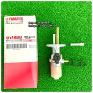 Cock Minyak RXZ 💯 FEUL COCK RXZ Yamaha RXZ FUEL COCK rxz