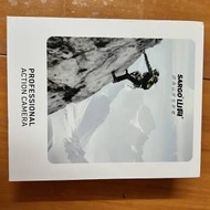 99% 新 運動相機