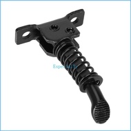 ESP Scooter Kickstand Pedal Stand Scooter Support Stand Scooter Side Support Stand